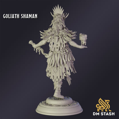 Centaur Ranger - DM Stash